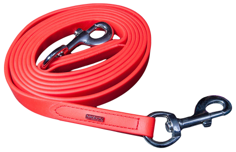 Karlslund SuperStrap-Zügel