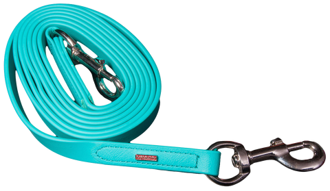 Karlslund SuperStrap-Zügel