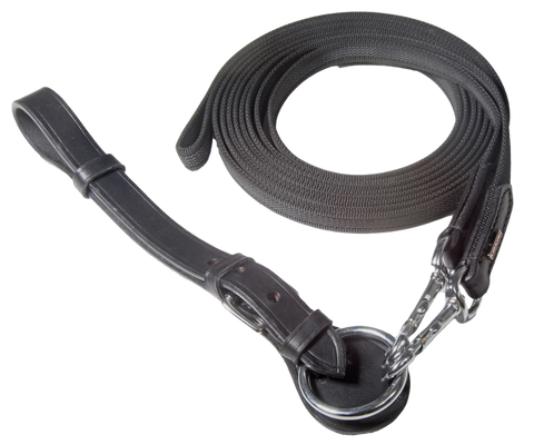 Karlslund Schlaufzügel