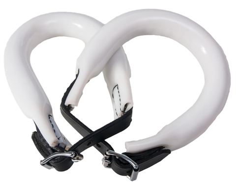 Karlslund Gewichtsringe