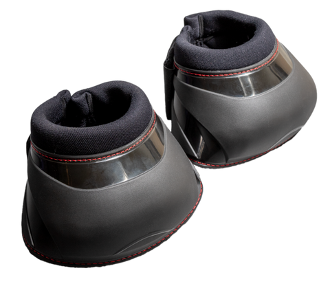 Karlslund Schutzglocken