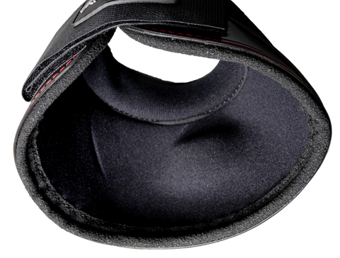 Karlslund Schutzglocken