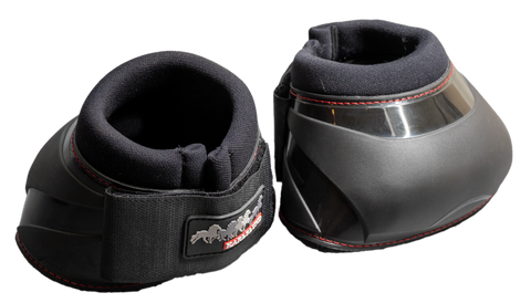 Karlslund Schutzglocken