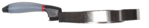 Karlslund Schweißmesser