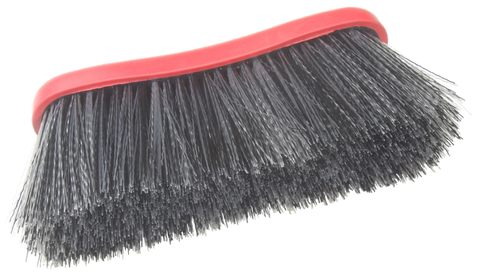 Karlslund Grobbürste