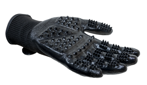 Karlslund Pflegehandschuhe