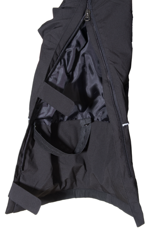 Karlslund Askja Winterreithose