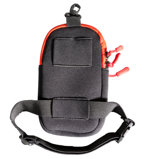 Karlslund Reit- Beinbeutel